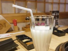 -松鱼亭·和牛烧肉(协鑫广场店)
