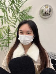 -Four Seven·半永久纹眉