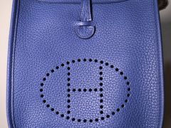 -爱马仕 HERMES(德基广场店)