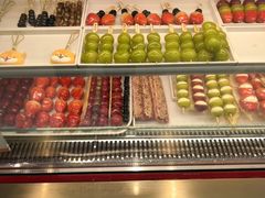 -Olé精品超市(苏州中心店)