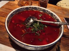 -胡桃里音乐酒馆(环亚凯瑟琳广场店)