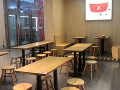-盛香亭热卤(虎门店)