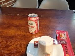 -三个大叔东北烧烤·砂锅菜(西三旗店)