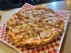 -TIMEZONE8东八时区餐厅&酒吧(798店)