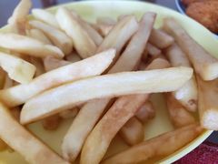 -奥里奥罗比萨意面(文化东路店)