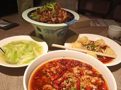 -顺风123(观音桥大融城店)