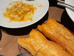 -KŌNG胶东小馆·酒馆(华熙店)