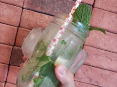Mojito-TEQO·Mexican food & Bar