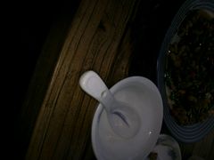 -听香·678茶铺(猛追湾店)