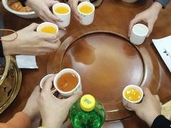 -鸿顺楼(永兴路店)