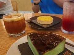 -老梦面包CHEZMOREL(麦子店)