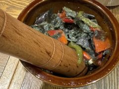 -湘味淳(千禧街店)