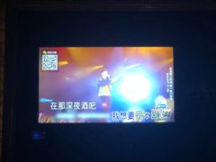 -大溪地量贩KTV(合肥1912店)