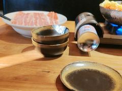 -稻前Taoki(方圆荟店)