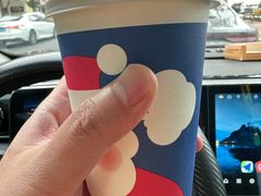 -瑞幸咖啡(光大国际贸易中心店)