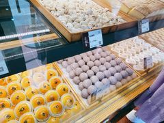 -汪保来(杭州解放路店)
