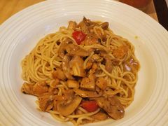 -必胜客(WOW西丽店)