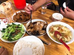 -贾老板缸肉馆(潮韵街店)