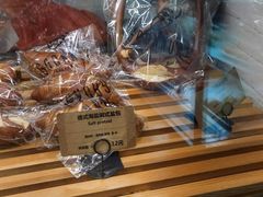 -GAONNURI加温努力(马场店)
