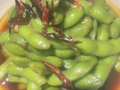 -巴厘龙虾·榜首油焖大虾(洞庭·艺术洋房店)