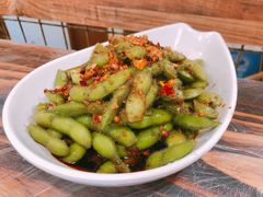 -黄师傅香辣虾(金山大道店)