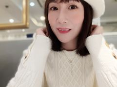-鹿港小镇(黄金店)