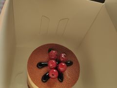 -安上烘焙 ENCHANTE(世纪汇店)