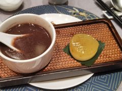 -花锦堂·隐庐