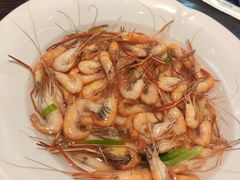 -紅楼酒家(朱家角店)
