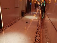 -温莎KTV(国贸店)