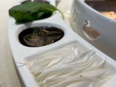 -阿庄新豫菜(航海东路店)