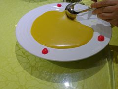 -同和居(什刹海店)
