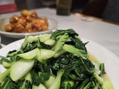 -火龙堂·风味民间菜(文一路店)