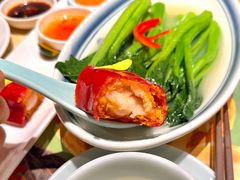 -点都德(奥体印象城店)