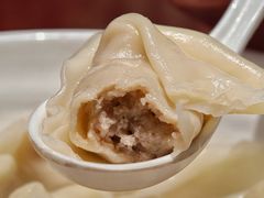 -老半斋(福州路店)