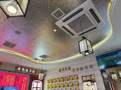 -遇东北林区铁锅炖(南开店)