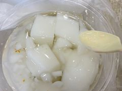 -牛姥姥牛奶酪