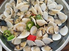 -象角群记(库充店)