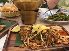 -KingThaia金泰兰(滨江天街店)