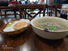 -李先生牛肉面大王(合肥火车站出站口店)