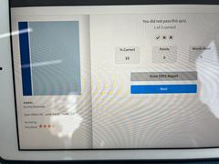 -GogoReading少儿英语分级阅读(双井中心店)