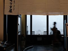 -モリタ屋(JR京都伊势丹店)