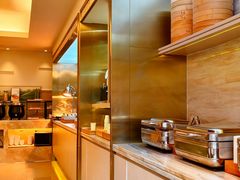 -全季酒店(广州越秀公园店)