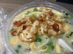 -穗银肠粉店(东川路店)