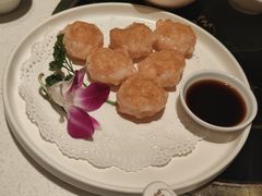 -顺峰顺水顺德菜(第一百货店)
