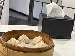 -样样体面(宝安支路店)