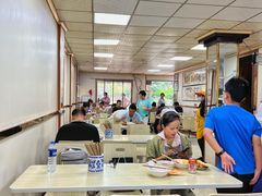 -薛昌利大米面皮(南关正街店)