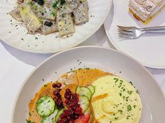 -SMAKA(复兴soho店)