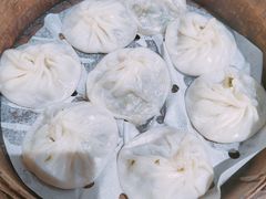 -鑫旺旺汤包(总店)