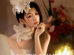 -天佑城